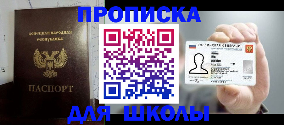 временная регистрация поиск в Долгопрудном